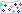 dc7